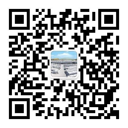 路緣石價(jià)格咨詢微信