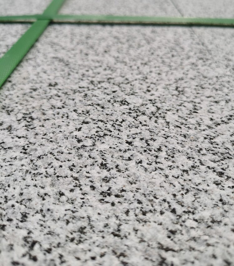 芝麻灰荔枝面細(xì)節(jié)圖