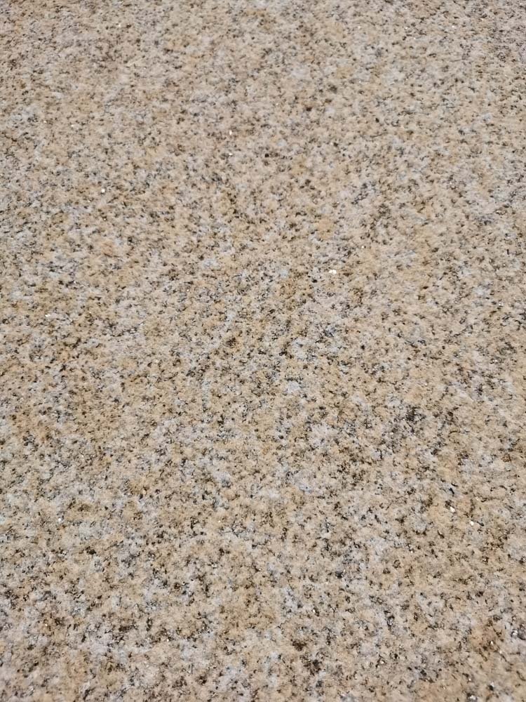黃銹石荔枝面細節(jié)
