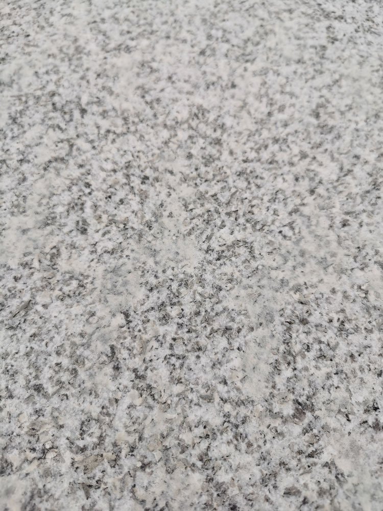 芝麻白火燒面細(xì)節(jié)圖