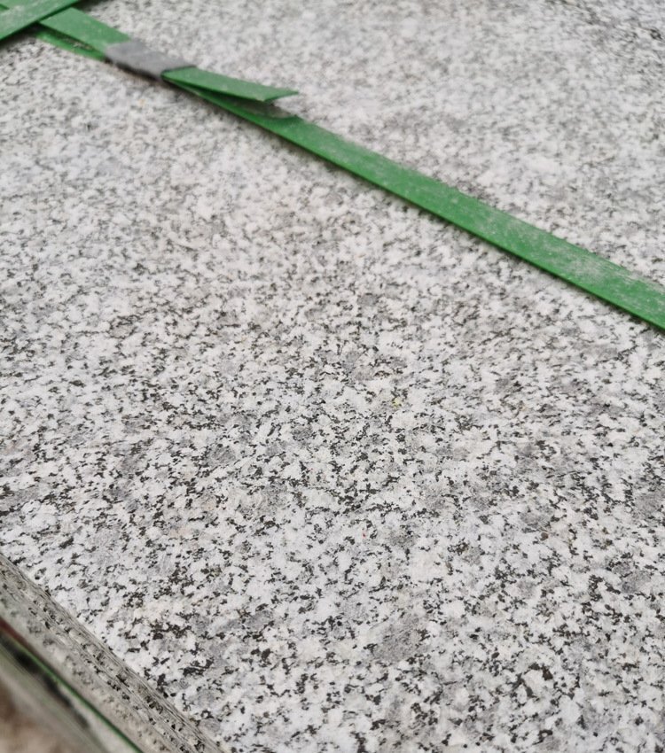 芝麻灰火燒面細(xì)節(jié)圖