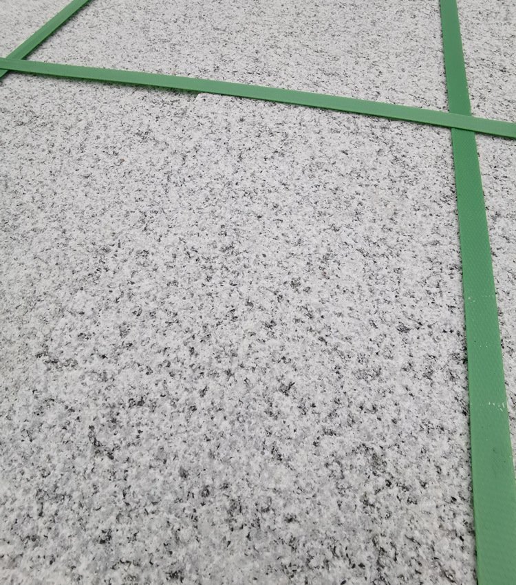 芝麻白荔枝面細(xì)節(jié)圖